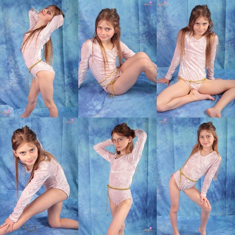 [Image: p1Kzbba4Ka.jpg]