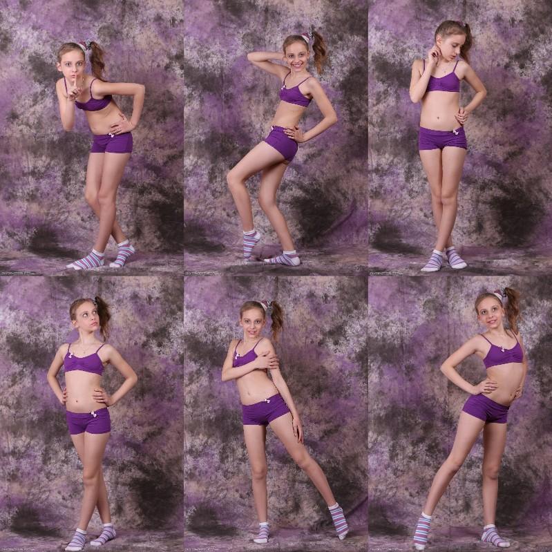 [Image: p1KzbbdkKa.jpg]