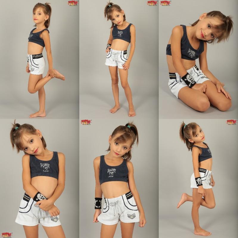 [Image: p1Kzbbp4Ka.jpg]