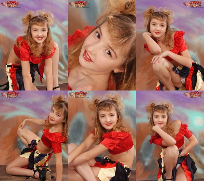 [Image: p1KzbbqBKa.jpg]