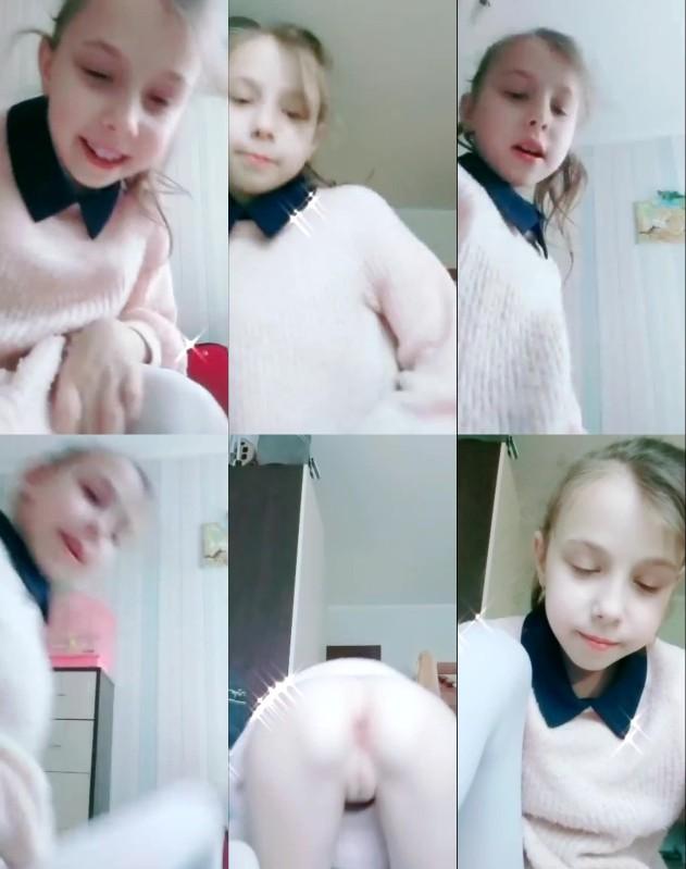 [Image: p1KzbbxAKa.jpg]