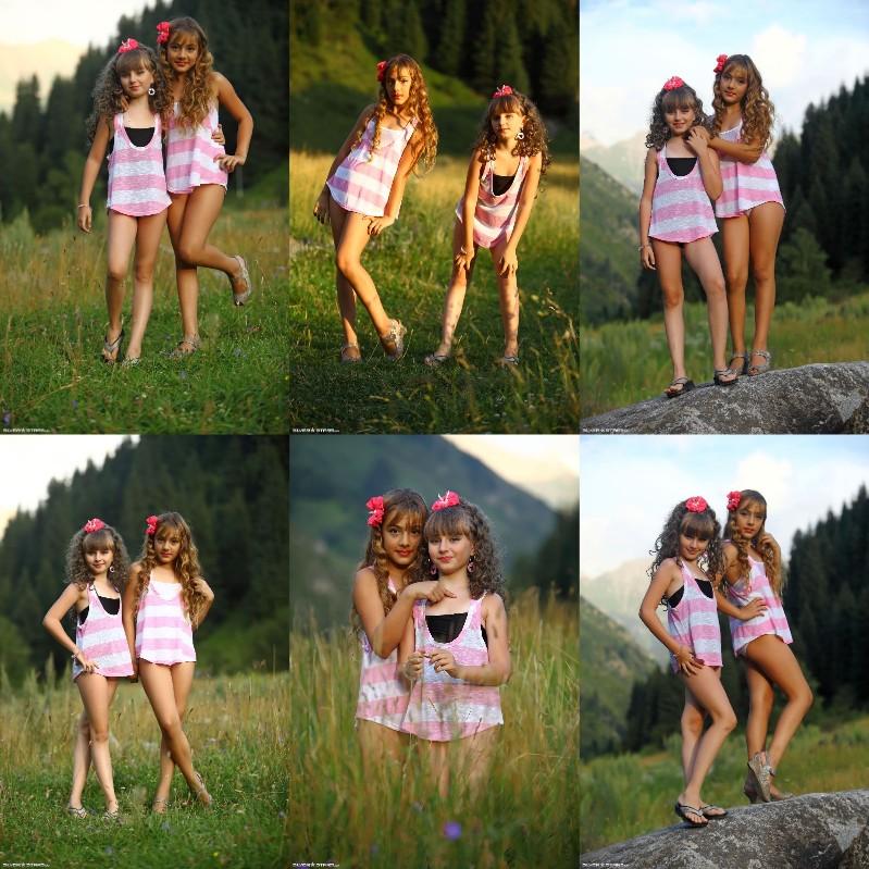 [Image: p1KzbbyaKa.jpg]