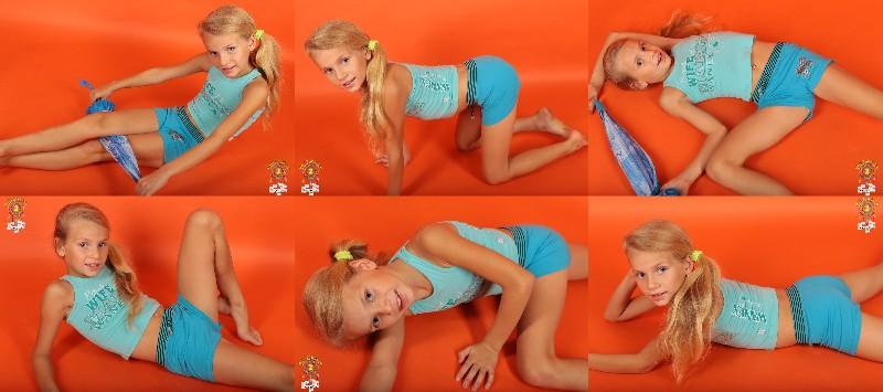 [Image: p1KzbbzdKa.jpg]