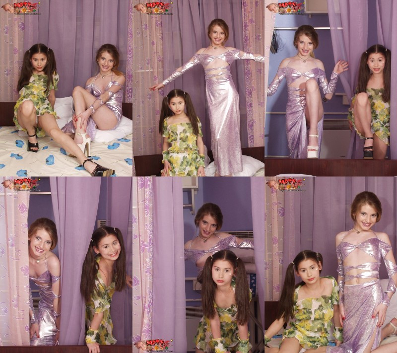 [Image: p1Kzbd0DKa.jpg]