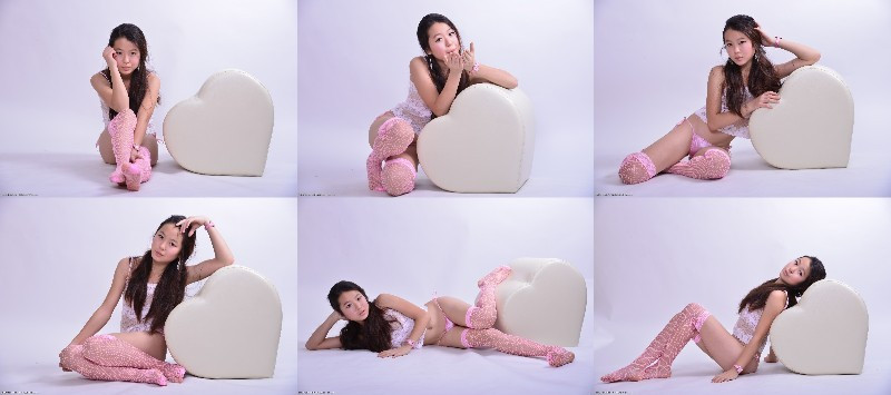 [Image: p1KzbdAmKa.jpg]