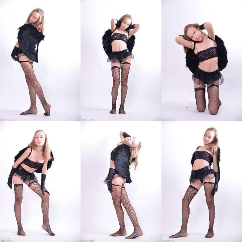 [Image: p1KzbdOLKa.jpg]