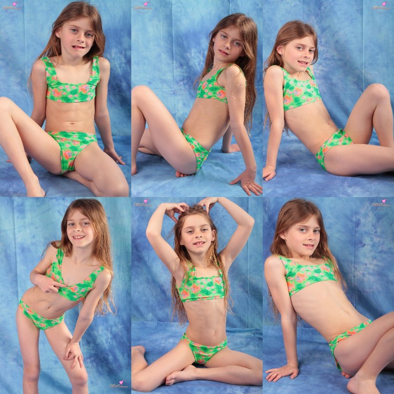 [Image: p1KzbdeBKa.jpg]