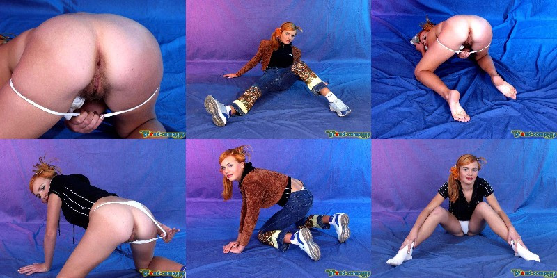 [Image: p1KzbdomKa.jpg]