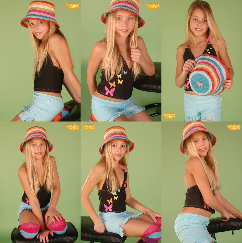 [Image: p1KzbdrmKa.jpg]