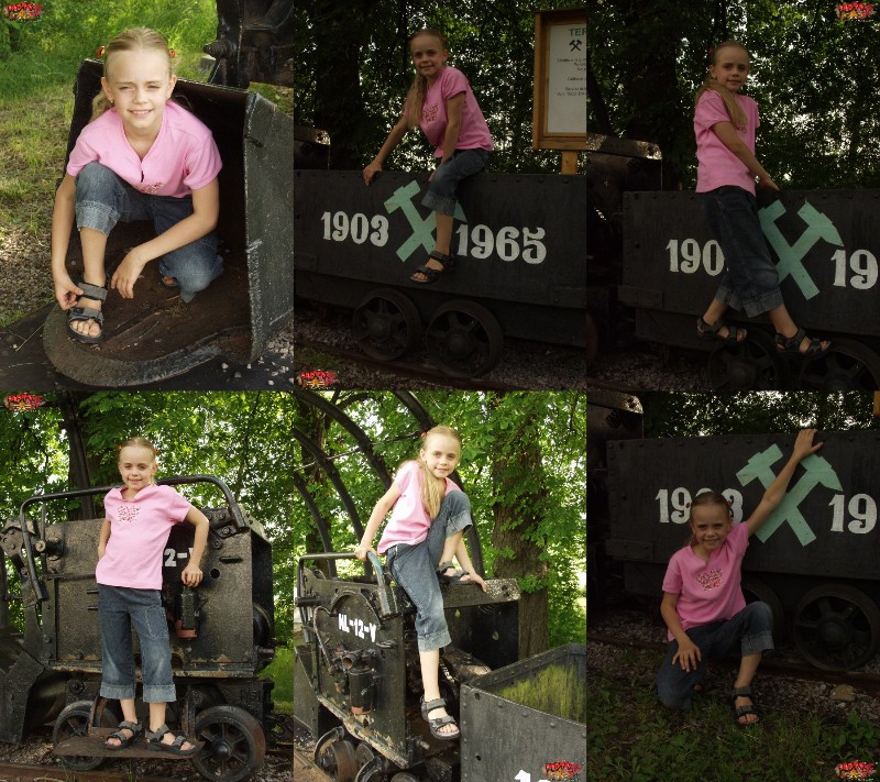 [Image: p1KzbdxAKa.jpg]