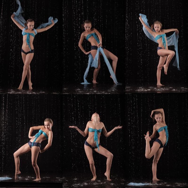 [Image: p1KzbeWdKa.jpg]