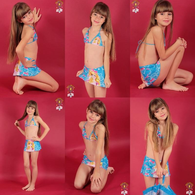 [Image: p1KzbeekKa.jpg]