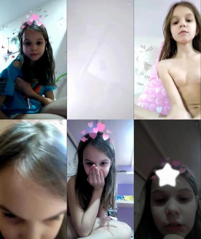 [Image: p1KzbegJKa.jpg]