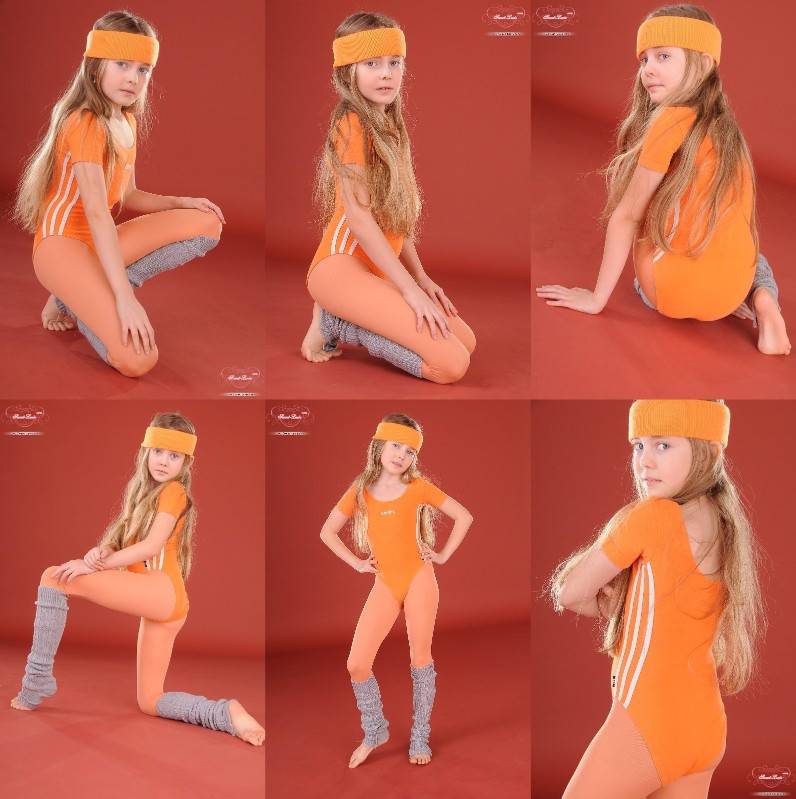 [Image: p1Kzbg2AKa.jpg]