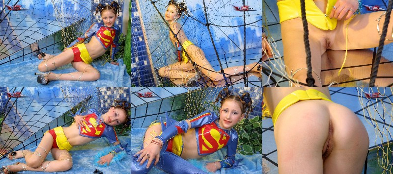 [Image: p1Kzbg4LKa.jpg]