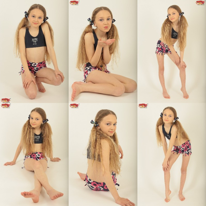 [Image: p1KzbgZOKa.jpg]