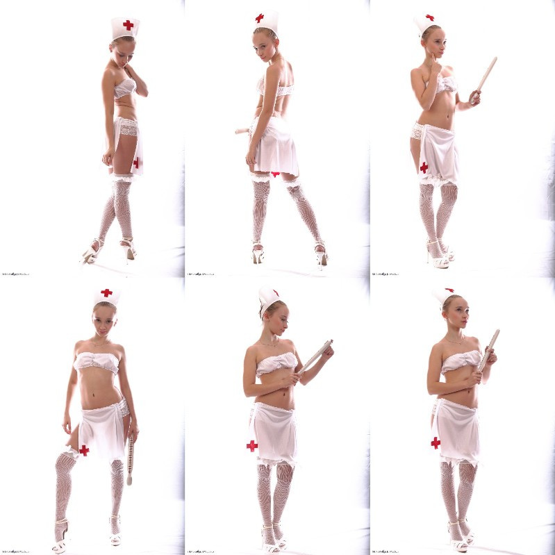 [Image: p1KzbgbOKa.jpg]