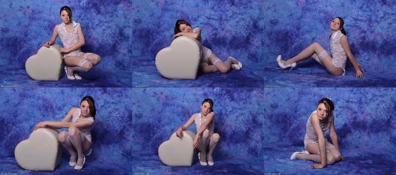 [Image: p1KzbgvAKa.jpg]