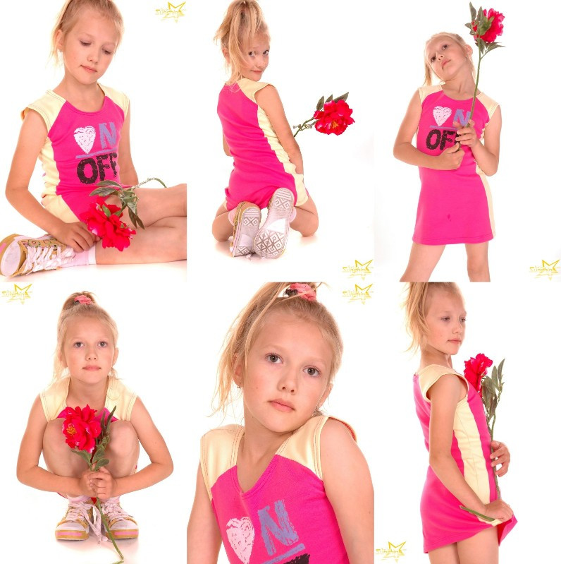 [Image: p1KzbgvmKa.jpg]