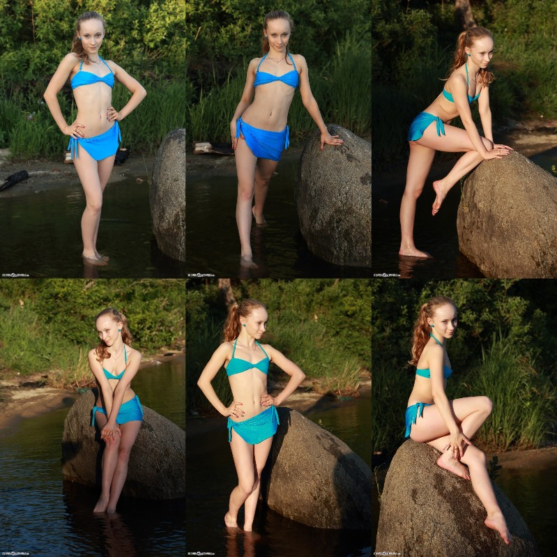 [Image: p1KzbgxdKa.jpg]