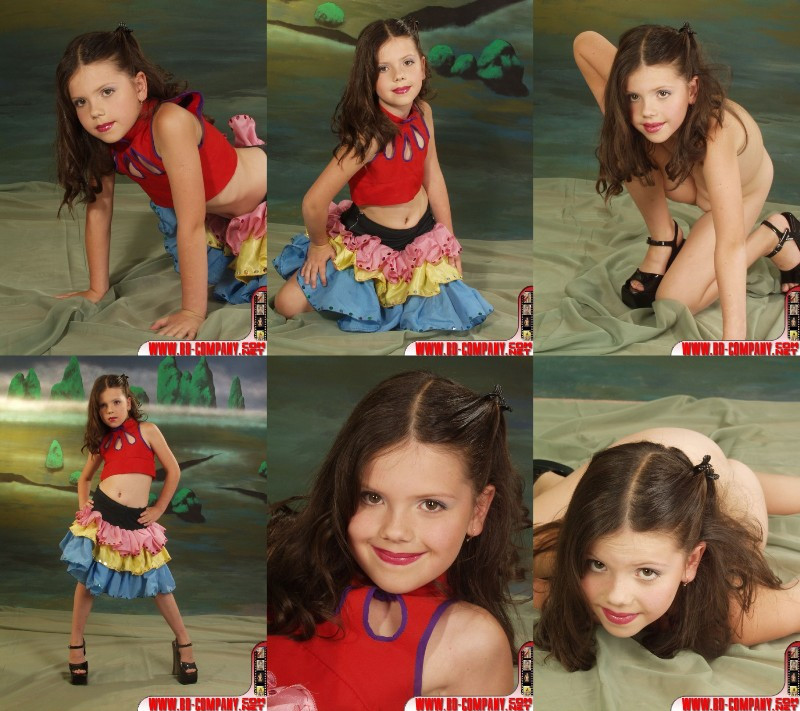 [Image: p1KzbgzLKa.jpg]