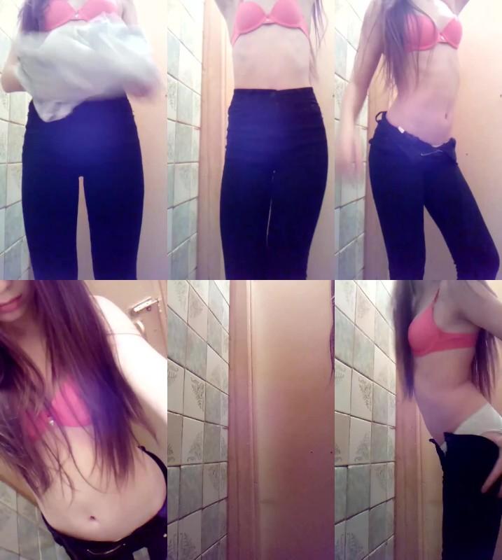 [Image: p1Kzbj8AKa.jpg]