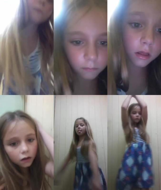 [Image: p1Kzbj9mKa.jpg]