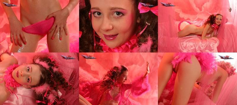 [Image: p1KzbjGaKa.jpg]