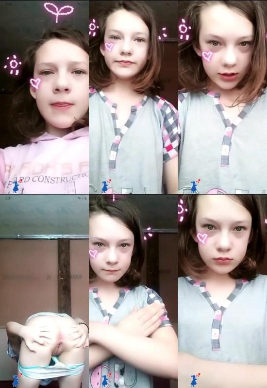 [Image: p1KzbjOJKa.jpg]