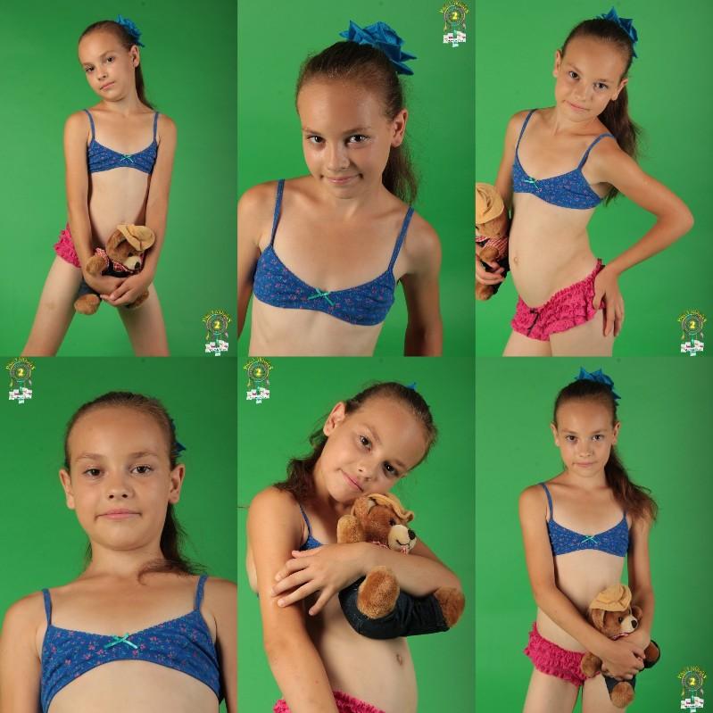 [Image: p1KzbjYOKa.jpg]