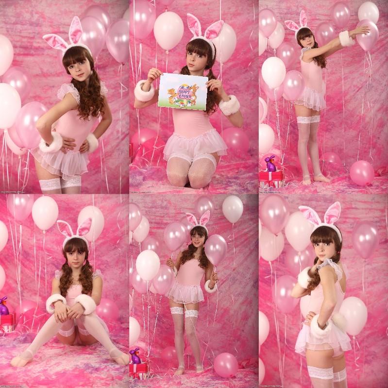 [Image: p1KzbjaLKa.jpg]