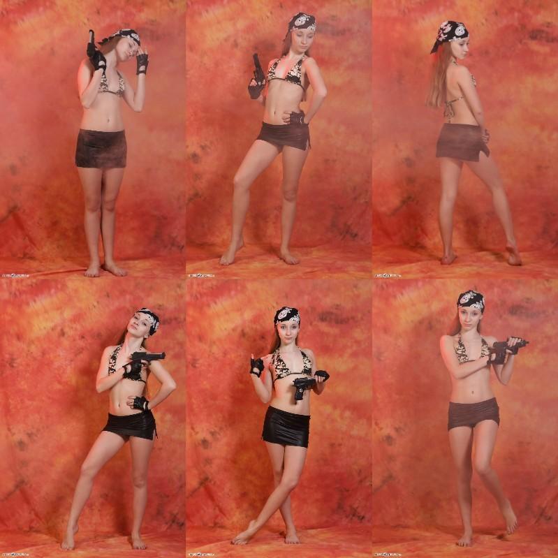 [Image: p1KzbjyOKa.jpg]