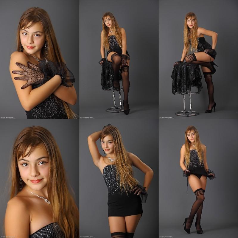 [Image: p1KzbkgmKa.jpg]