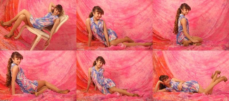 [Image: p1KzbkpDKa.jpg]