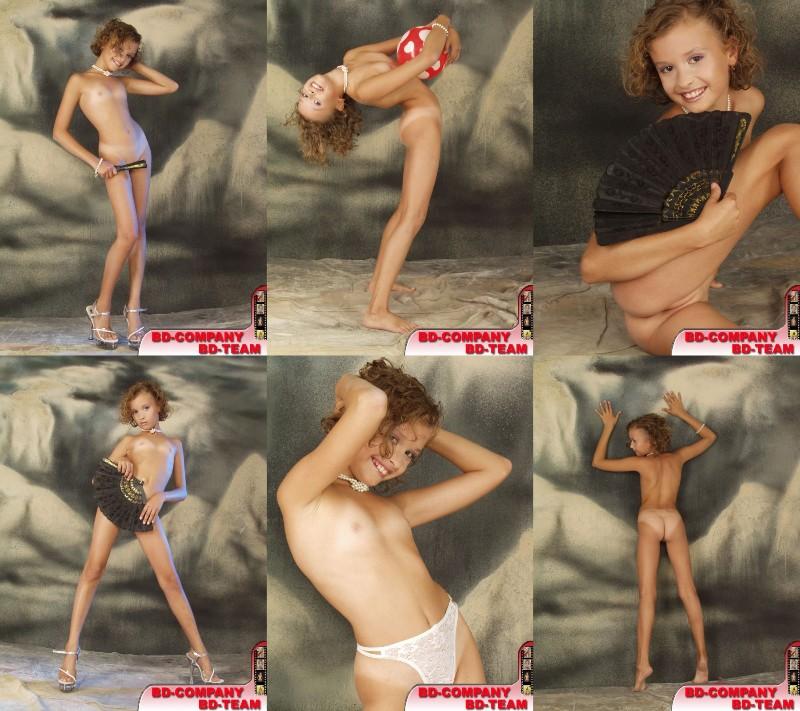 [Image: p1KzbkymKa.jpg]