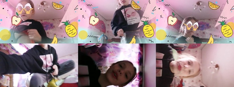 [Image: p1KzboXaKa.jpg]