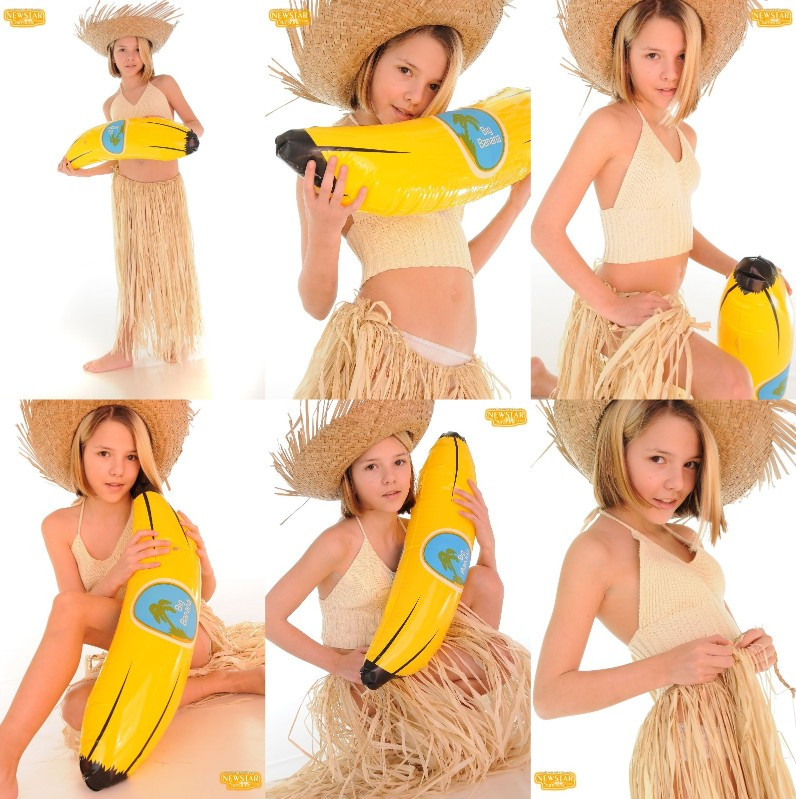 [Image: p1Kzbp4AKa.jpg]