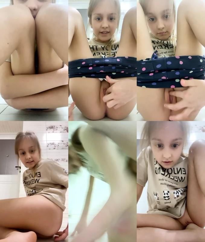 [Image: p1Kzbp4mKa.jpg]