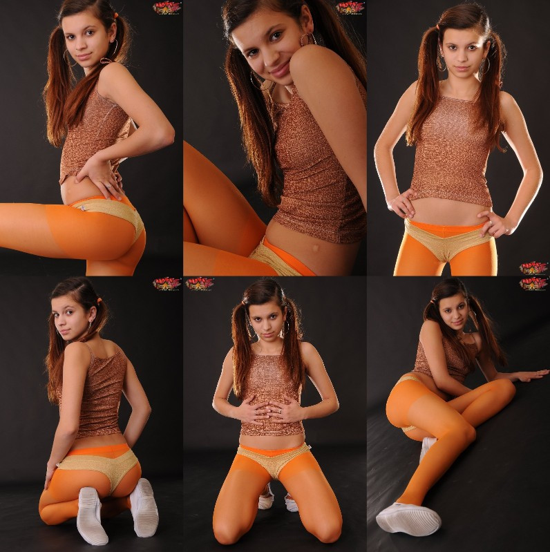 [Image: p1Kzbp84Ka.jpg]