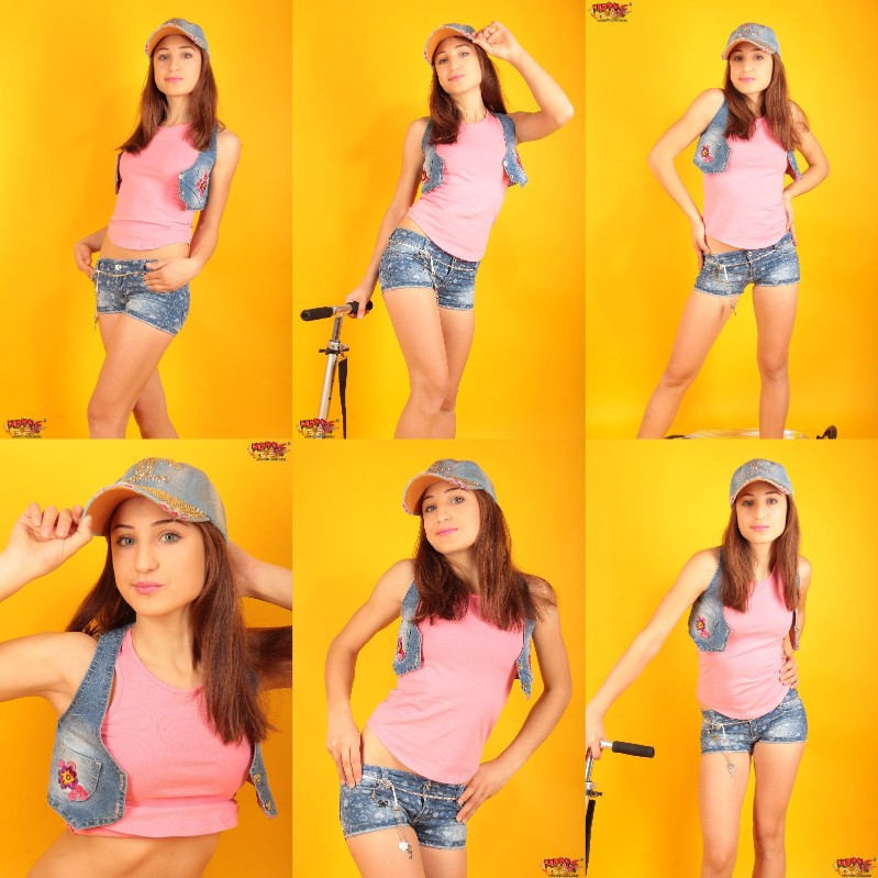 [Image: p1KzbpNkKa.jpg]