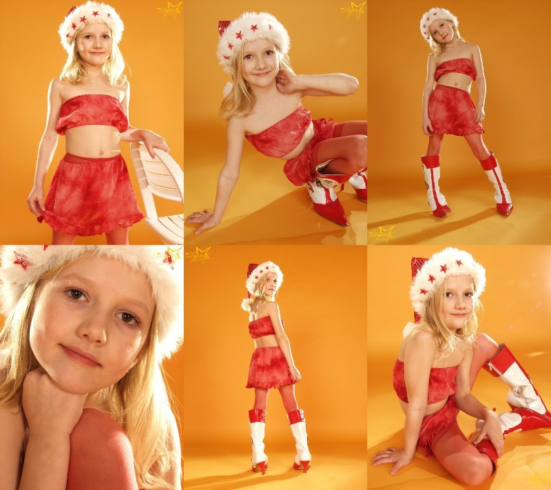 [Image: p1Kzbq6BKa.jpg]