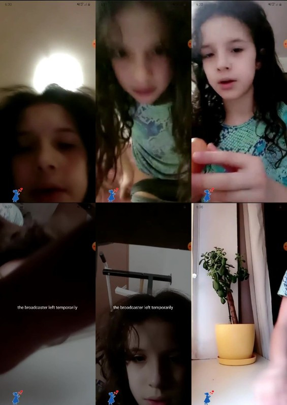 [Image: p1KzbrWAKa.jpg]