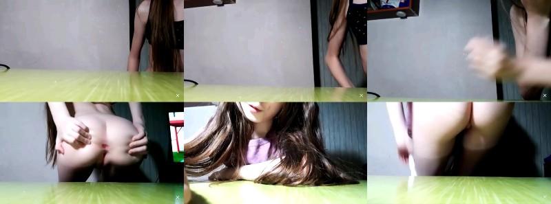 [Image: p1Kzbw8mKa.jpg]