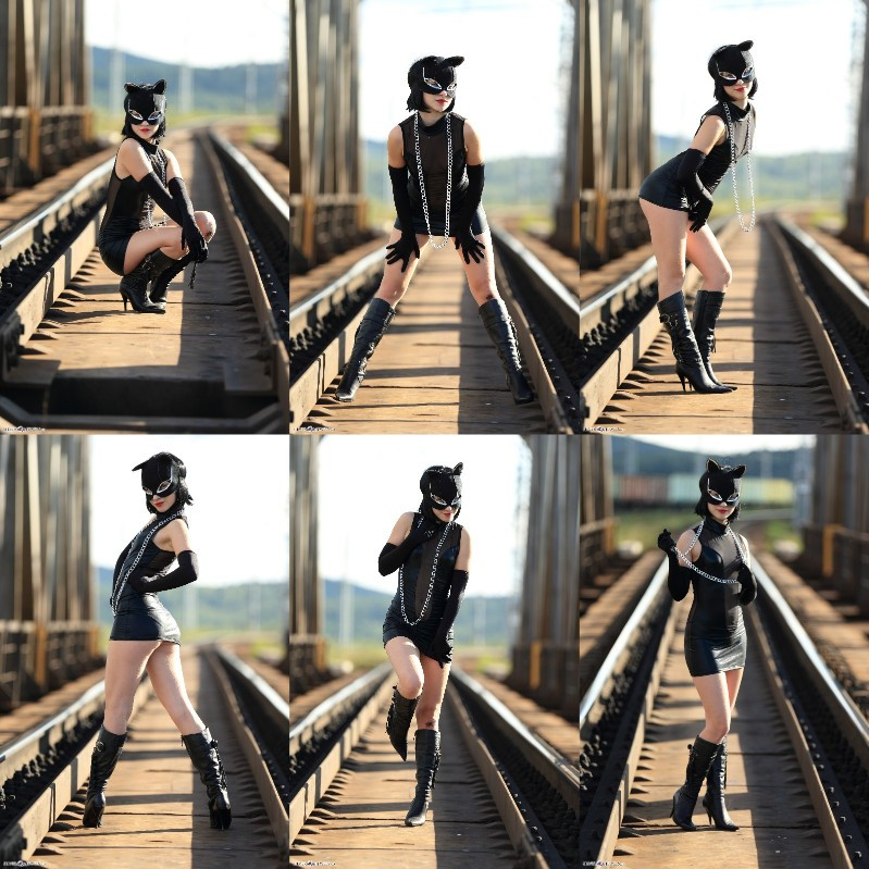 [Image: p1Kzby1BKa.jpg]