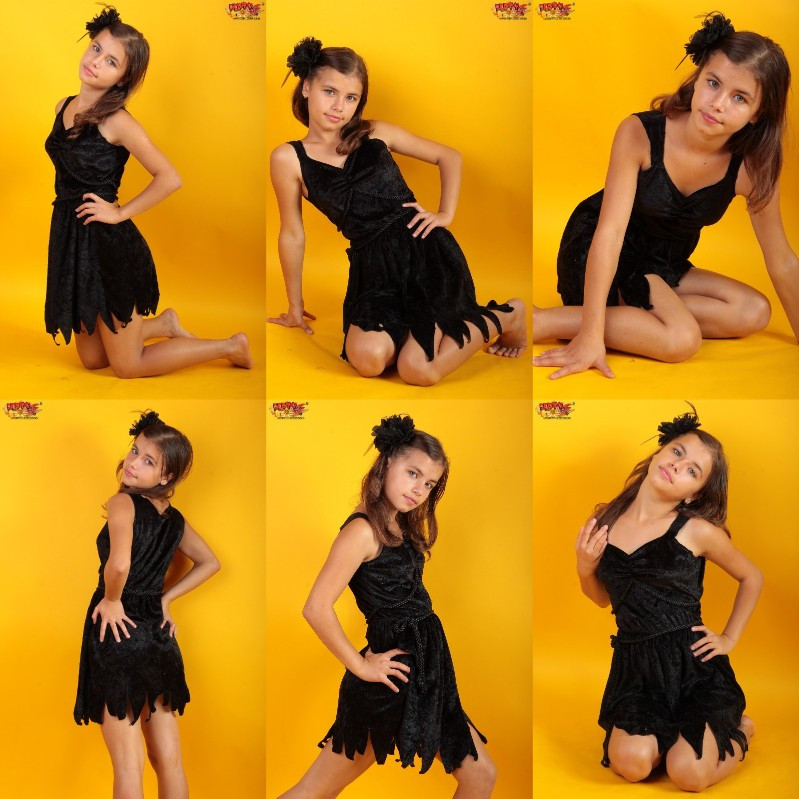 [Image: p1KzbyEmKa.jpg]