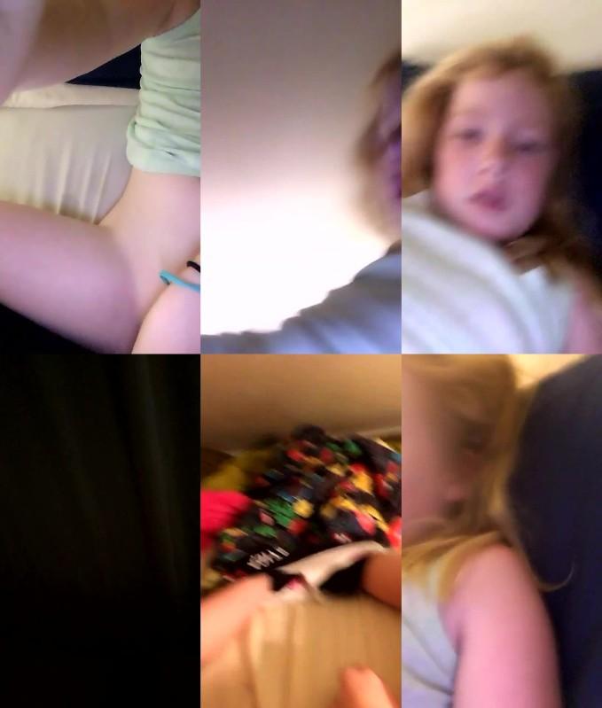 [Image: p1KzbyG4Ka.jpg]