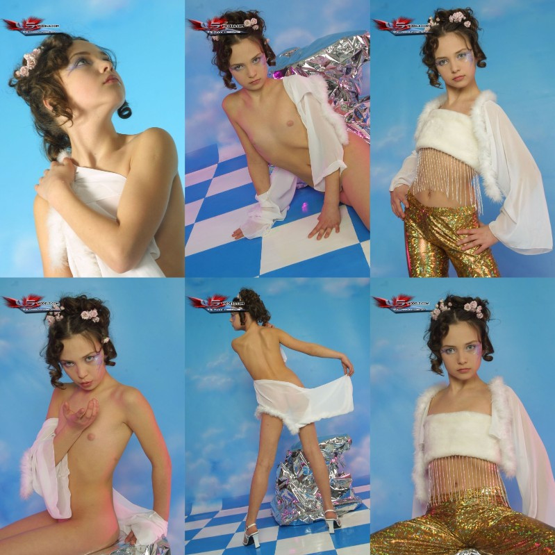 [Image: p1KzbyYaKa.jpg]