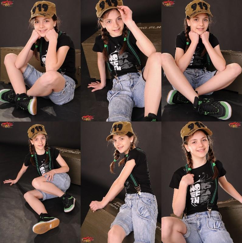 [Image: p1KzbyaaKa.jpg]