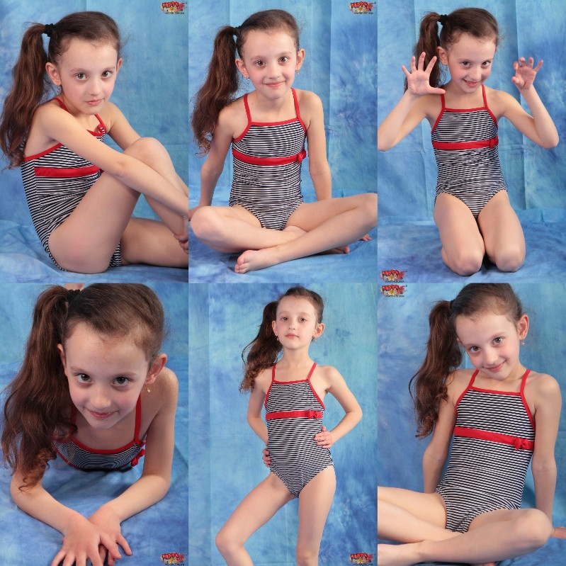 [Image: p1KzbydDKa.jpg]