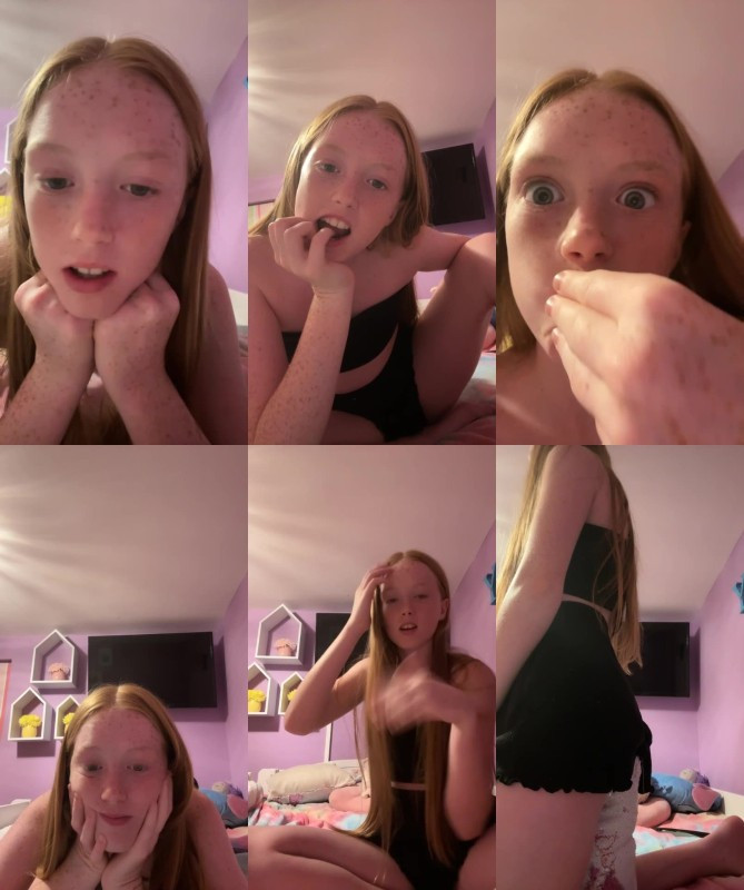 [Image: p1Kzbyr4Ka.jpg]